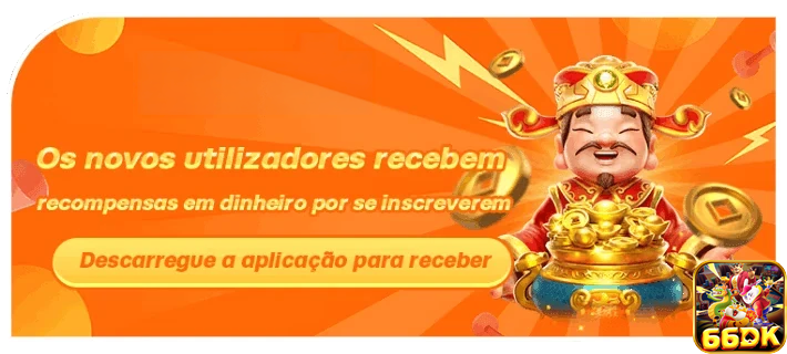 66dk.com acesse avançado jogo