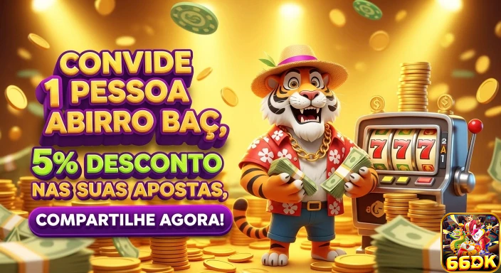 66dk.com explore dinâmico jogo