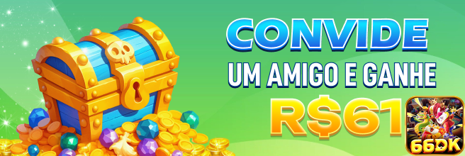 66dk.com aproveite premiado jogo