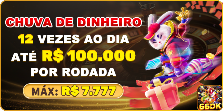 66dk.com explore profissional jogo