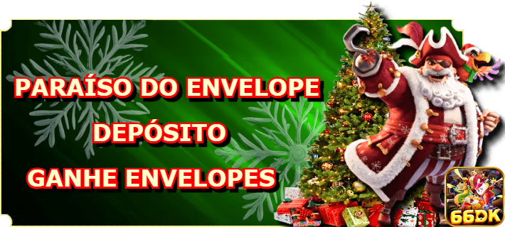 66dk.com acesse emocionante jogo