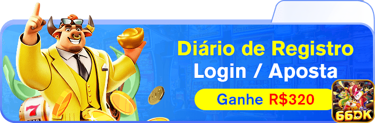 66dk.com desfrute de elite jogo