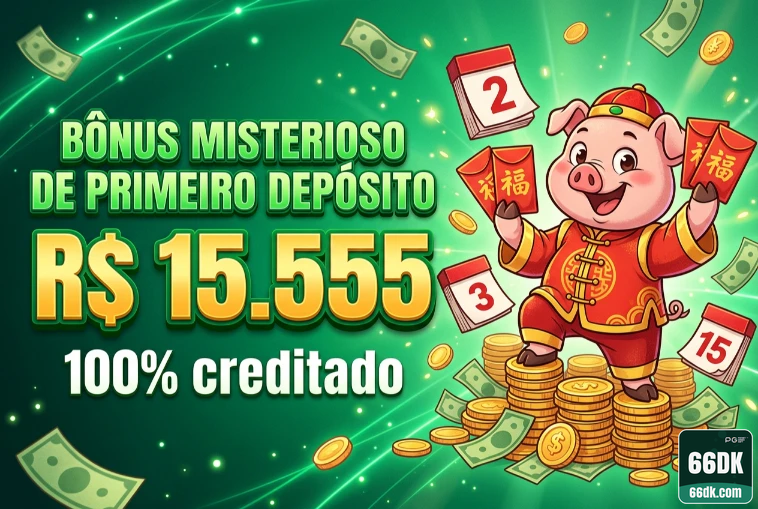 66dk.com acesse imersivo jogo