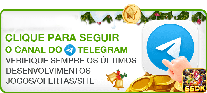66dk.com aproveite inovador jogo