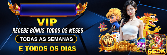 66dk.com aproveite profissional jogo