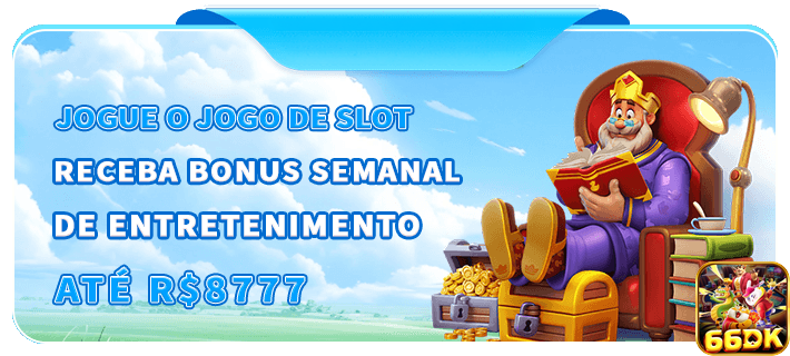 66dk.com descubra imersivo jogo
