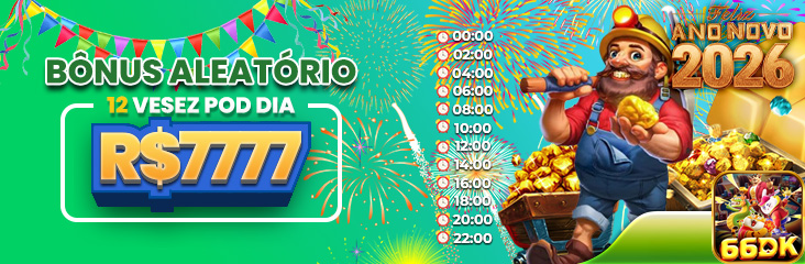 66dk.com aproveite premiado jogo