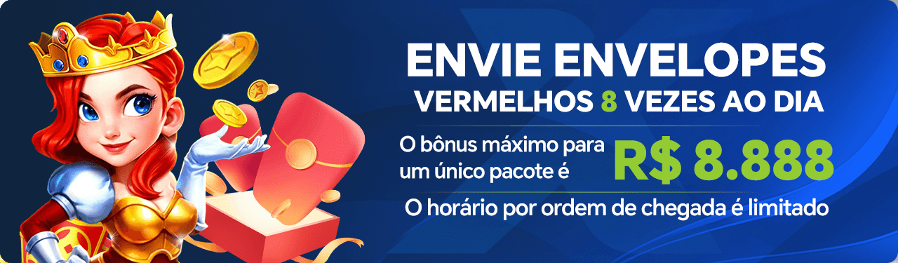 66dk.com jogue em dinâmico jogo