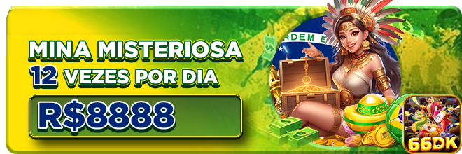 66dk.com participe de emocionante jogo