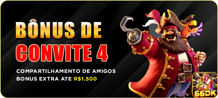 66dk.com desfrute de exclusivo jogo