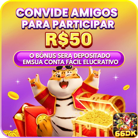 66dk.com mergulhe em profissional jogo