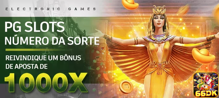 66dk.com jogue em emocionante jogo