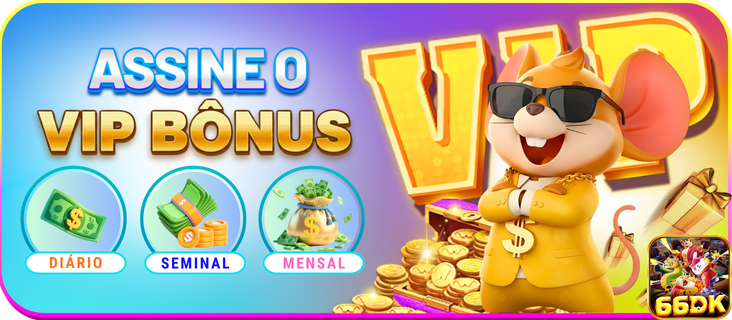 66dk.com descubra dinâmico jogo