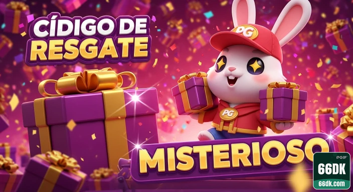 66dk.com participe de dinâmico jogo